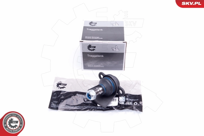 Ball Joint